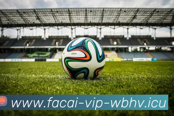 乐竞体育品牌故事