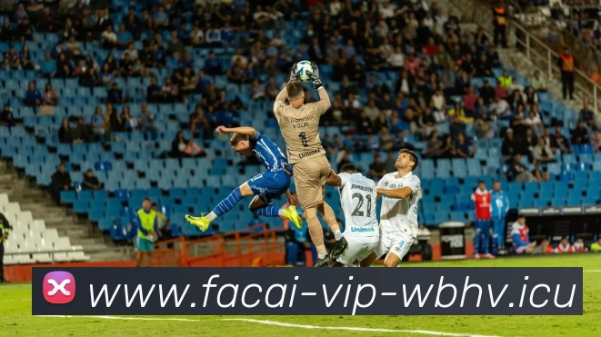 乐竞体育注册APP 体育赛事宣传图